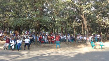 JU-campus-strike-2.jpg