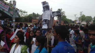 JU-Protest-NWB.jpg