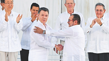 Juan Manuel Santos.jpg