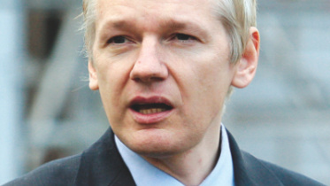 Julian Assange.jpg