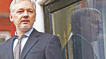 Julian Assange.jpg