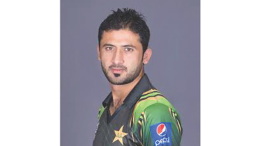 junaid.jpg