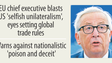 Juncker.jpg