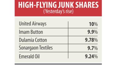 junk share.jpg