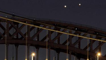 Jupiter-and-Venus-1WB.jpg