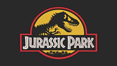 Jurassic Park