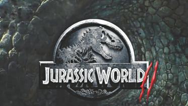 Jurassic World