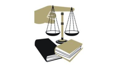 justice-1.jpg