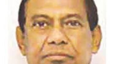 justice_manik_1.jpg