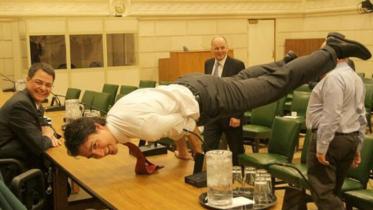 justin-tr-web.jpg