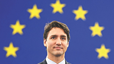 justin.jpg
