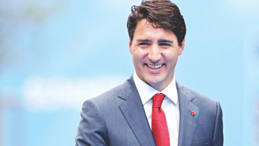 Justin.jpg