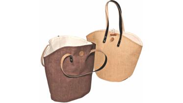 jute products.jpg
