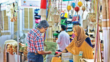 Jute products.jpg