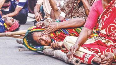 jute sector worker.jpg