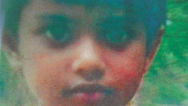 Juthi Akhter.jpg