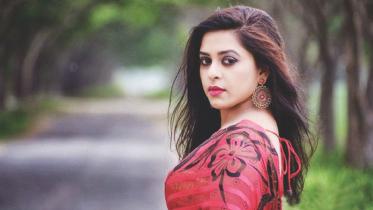 Jyotika Jyoti