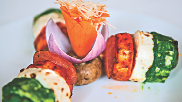 kabab.jpg