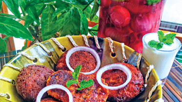 kabab 2.jpg
