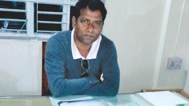 Kabir Akond.jpg