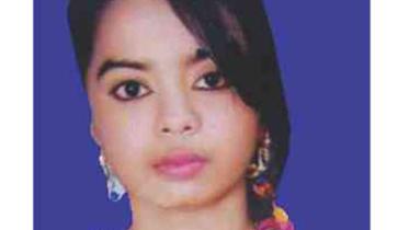 Kabita.jpg