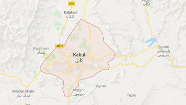 Kabul-1.JPG