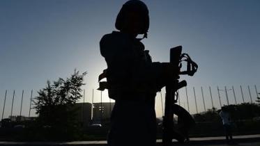 kabul new.jpg