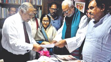 kader siddiki 1.jpg