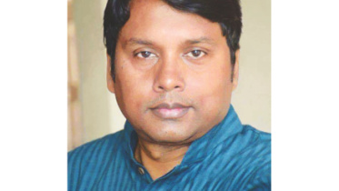 kafee.jpg