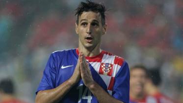 Kalinic.jpg