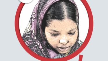kalpana.jpg