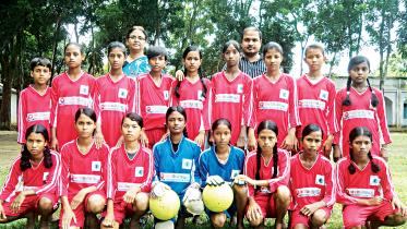 Kalsindur-1.jpg