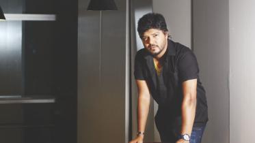Kalyan Corraya