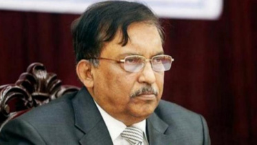 kamal-1.jpg