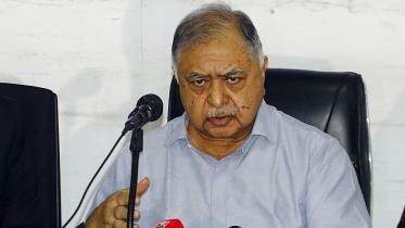 Kamal-photo-3-web.jpg