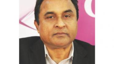 kamal.jpg
