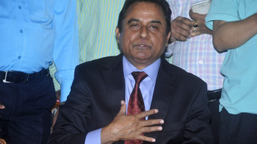 kamal.jpg