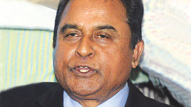 Kamal.jpg