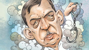 kamal.jpg
