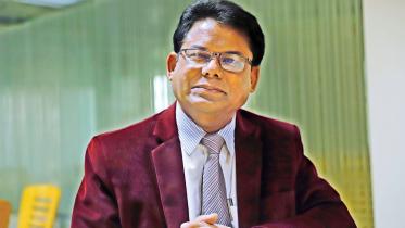 kamal ahmed .jpg