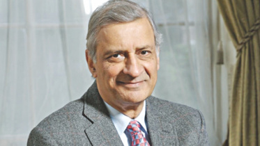 Kamalesh Sharma.jpg
