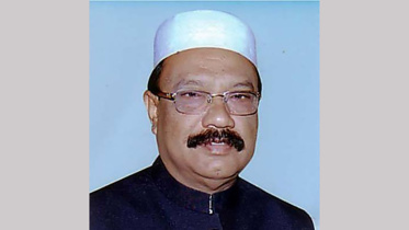 kamran_2.jpg