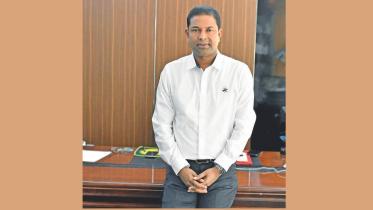 Kamrul.jpg