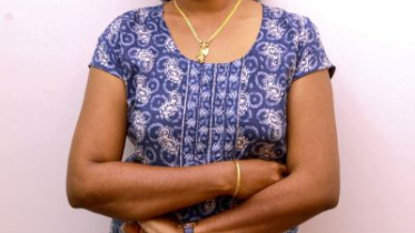 Kanakadurga.jpg