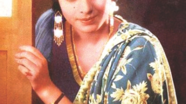 kanan devi.jpg
