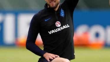 kane.jpg