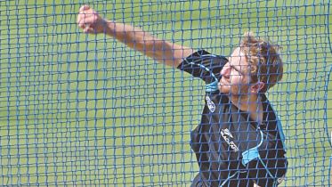 Kane Williamson