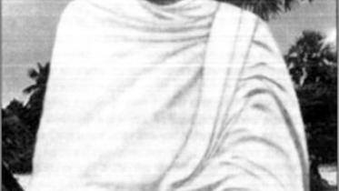 Kangal Harinath.jpg