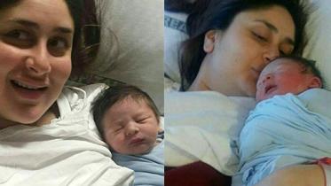 Kareena-Taimur.jpg
