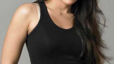 Kareena Kapoor Khan